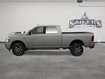 New 2025 Ram 2500 Laramie Crew Cab 4x4 Pickup for sale #D58841 - photo 3