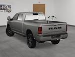 New 2025 Ram 2500 Laramie Crew Cab 4x4 Pickup for sale #D58841 - photo 5