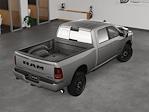 New 2025 Ram 2500 Laramie Crew Cab 4x4 Pickup for sale #D58841 - photo 6