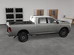 New 2025 Ram 2500 Laramie Crew Cab 4x4 Pickup for sale #D58841 - photo 7
