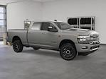 New 2025 Ram 2500 Laramie Crew Cab 4x4 Pickup for sale #D58841 - photo 9