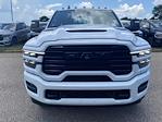 New 2025 Ram 2500 Laramie Crew Cab 4x4 Pickup for sale #58854 - photo 2