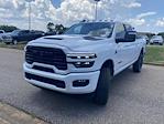 New 2025 Ram 2500 Laramie Crew Cab 4x4 Pickup for sale #58854 - photo 3