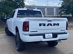 New 2025 Ram 2500 Laramie Crew Cab 4x4 Pickup for sale #58854 - photo 5