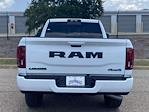 New 2025 Ram 2500 Laramie Crew Cab 4x4 Pickup for sale #58854 - photo 6