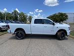 New 2025 Ram 2500 Laramie Crew Cab 4x4 Pickup for sale #58854 - photo 9
