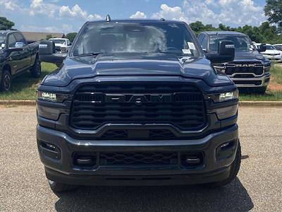 New 2025 Ram 2500 Big Horn Crew Cab 4x4 Pickup for sale #58842 - photo 2