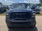New 2025 Ram 2500 Big Horn Crew Cab 4x4 Pickup for sale #58842 - photo 2