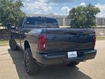 New 2025 Ram 2500 Big Horn Crew Cab 4x4 Pickup for sale #58842 - photo 5