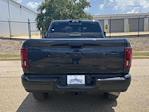 New 2025 Ram 2500 Big Horn Crew Cab 4x4 Pickup for sale #58842 - photo 7