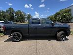 New 2025 Ram 2500 Big Horn Crew Cab 4x4 Pickup for sale #58842 - photo 9
