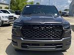 New 2026 Ram 1500 Big Horn Crew Cab 4x4 Pickup for sale #58871 - photo 2