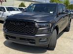 New 2026 Ram 1500 Big Horn Crew Cab 4x4 Pickup for sale #58871 - photo 3