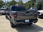 New 2026 Ram 1500 Big Horn Crew Cab 4x4 Pickup for sale #58871 - photo 5