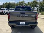 New 2026 Ram 1500 Big Horn Crew Cab 4x4 Pickup for sale #58871 - photo 6