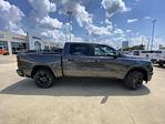 New 2026 Ram 1500 Big Horn Crew Cab 4x4 Pickup for sale #58871 - photo 9