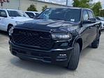 New 2026 Ram 1500 Big Horn Crew Cab 4x4 Pickup for sale #58864 - photo 3