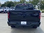 New 2026 Ram 1500 Big Horn Crew Cab 4x4 Pickup for sale #58864 - photo 6