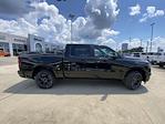 New 2026 Ram 1500 Big Horn Crew Cab 4x4 Pickup for sale #58864 - photo 9