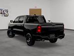 New 2026 Ram 1500 Big Horn Crew Cab 4x4 Pickup for sale #58865 - photo 3