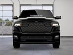 New 2026 Ram 1500 Big Horn Crew Cab 4x4 Pickup for sale #58865 - photo 9