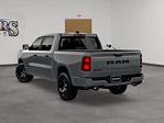 New 2026 Ram 1500 Big Horn Crew Cab 4x4 Pickup for sale #58892 - photo 5