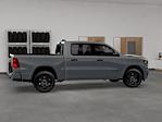 New 2026 Ram 1500 Big Horn Crew Cab 4x4 Pickup for sale #58892 - photo 7