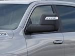 New 2025 Ram 1500 Big Horn Crew Cab for sale #61922615 - photo 12