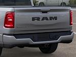 New 2025 Ram 1500 Big Horn Crew Cab for sale #61922615 - photo 13