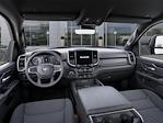 New 2025 Ram 1500 Big Horn Crew Cab for sale #61922615 - photo 14