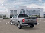 New 2025 Ram 1500 Big Horn Crew Cab for sale #61922615 - photo 2
