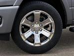 New 2025 Ram 1500 Big Horn Crew Cab for sale #61922615 - photo 7