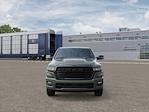 New 2026 Ram 1500 Laramie Crew Cab for sale #59810 - photo 3
