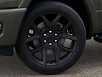 New 2026 Ram 1500 Laramie Crew Cab for sale #59810 - photo 5