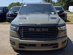 New 2026 Ram 1500 Laramie Crew Cab 4x4 Pickup for sale #59057 - photo 2