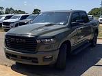 New 2026 Ram 1500 Laramie Crew Cab 4x4 Pickup for sale #59057 - photo 3