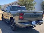 New 2026 Ram 1500 Laramie Crew Cab 4x4 Pickup for sale #59057 - photo 4