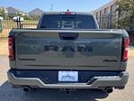 New 2026 Ram 1500 Laramie Crew Cab 4x4 Pickup for sale #59057 - photo 6