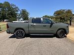 New 2026 Ram 1500 Laramie Crew Cab 4x4 Pickup for sale #59057 - photo 7