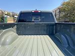 New 2026 Ram 1500 Laramie Crew Cab 4x4 Pickup for sale #59057 - photo 9