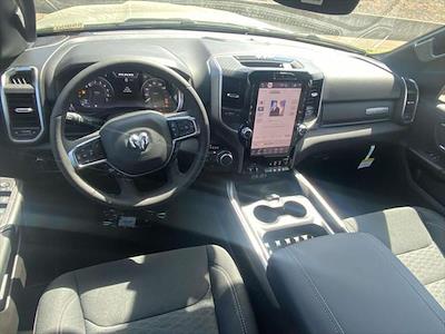 New 2026 Ram 1500 Big Horn Crew Cab for sale #R60090 - photo 1