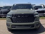 New 2026 Ram 1500 Big Horn Crew Cab for sale #R60090 - photo 20
