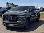 New 2026 Ram 1500 Big Horn Crew Cab for sale #R60090 - photo 21