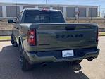 New 2026 Ram 1500 Big Horn Crew Cab for sale #R60090 - photo 22