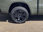 New 2026 Ram 1500 Big Horn Crew Cab for sale #R60090 - photo 25