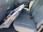 New 2026 Ram 1500 Big Horn Crew Cab for sale #R60090 - photo 27