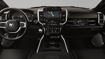 New 2026 Ram 1500 Laramie Crew Cab for sale #61925690 - photo 8