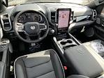 New 2026 Ram 1500 Laramie Crew Cab 4x4 Pickup for sale #59065 - photo 11