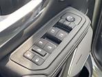 New 2026 Ram 1500 Laramie Crew Cab 4x4 Pickup for sale #59065 - photo 15