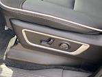 New 2026 Ram 1500 Laramie Crew Cab 4x4 Pickup for sale #59065 - photo 17
